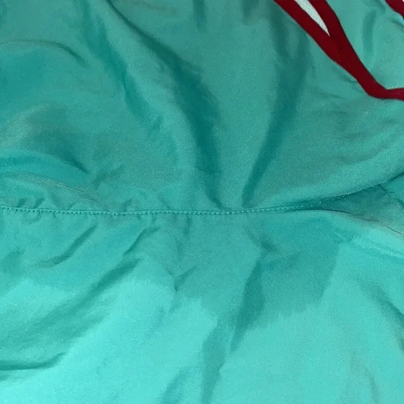 Nike running shorts size small - Picture 5 of 7